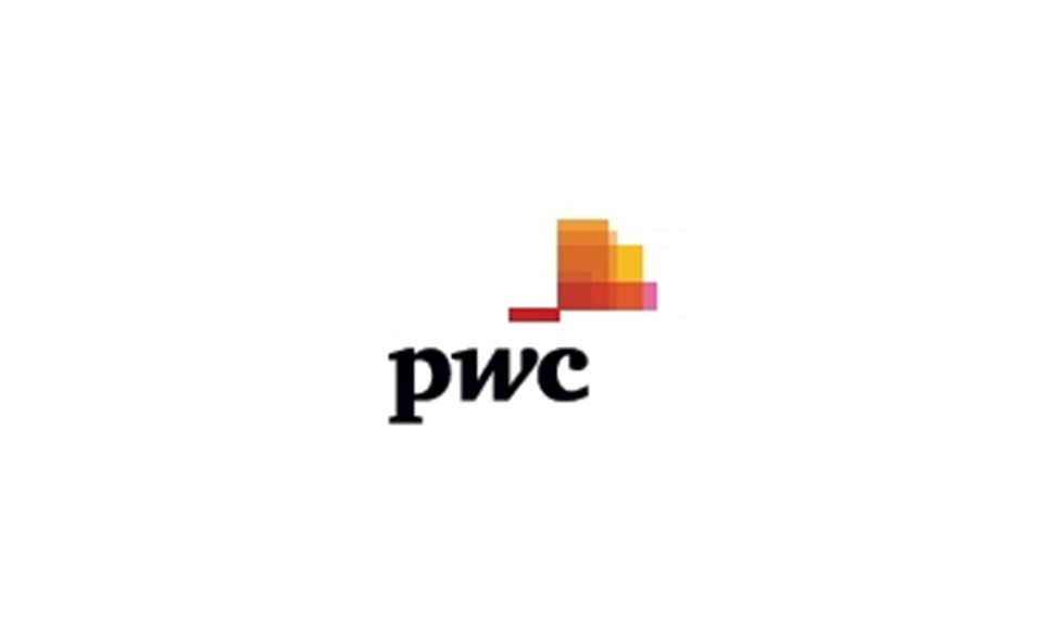 PwC Arenddal logo
