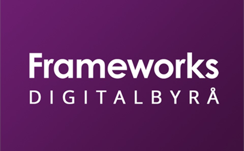 Frameworks-logo-medium-perfect-square