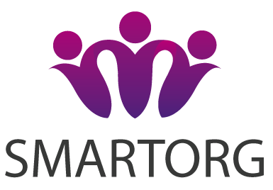 Smartorg Logo