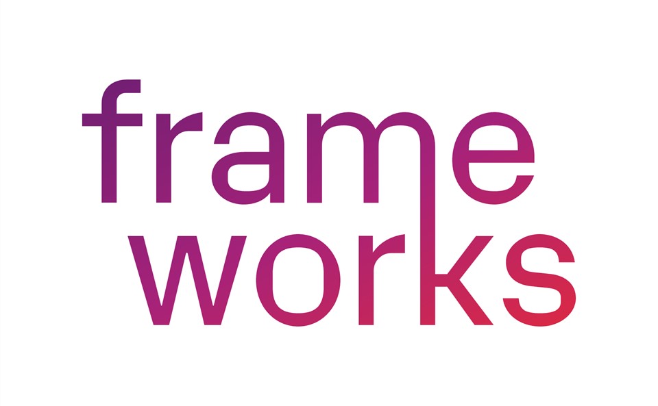 frameworksbanner.png